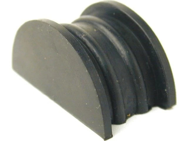 Cam Plug for Jaguar XJ6 (1974–1987) DD156RQ