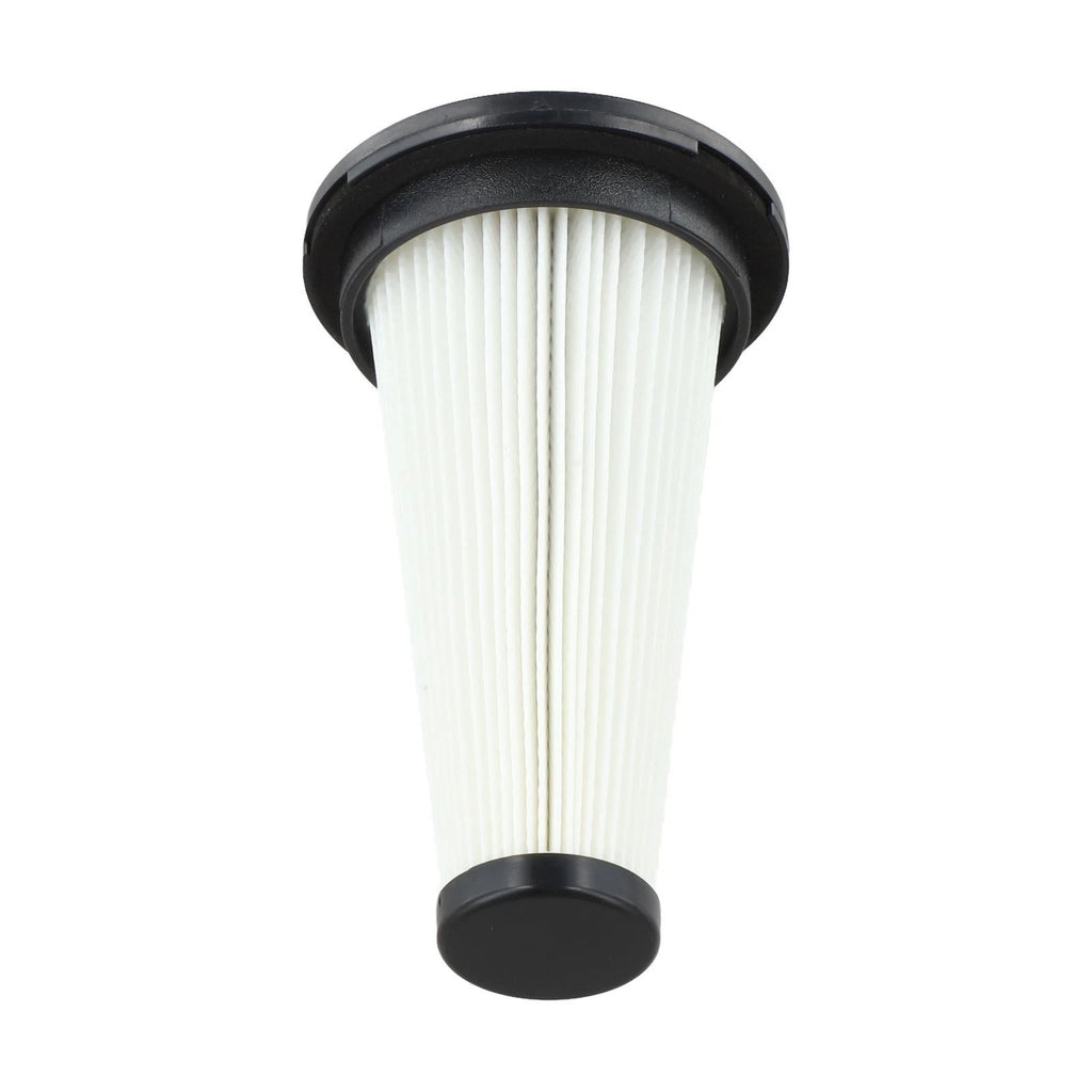 2 Pack HEPA Filter for MBYULO Vacuum Cleaner