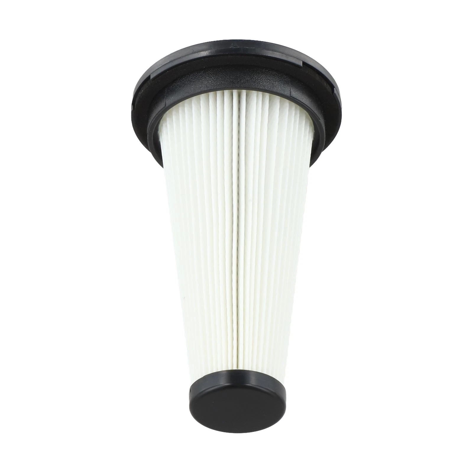 2 Pack HEPA Filter for MBYULO Vacuum Cleaner