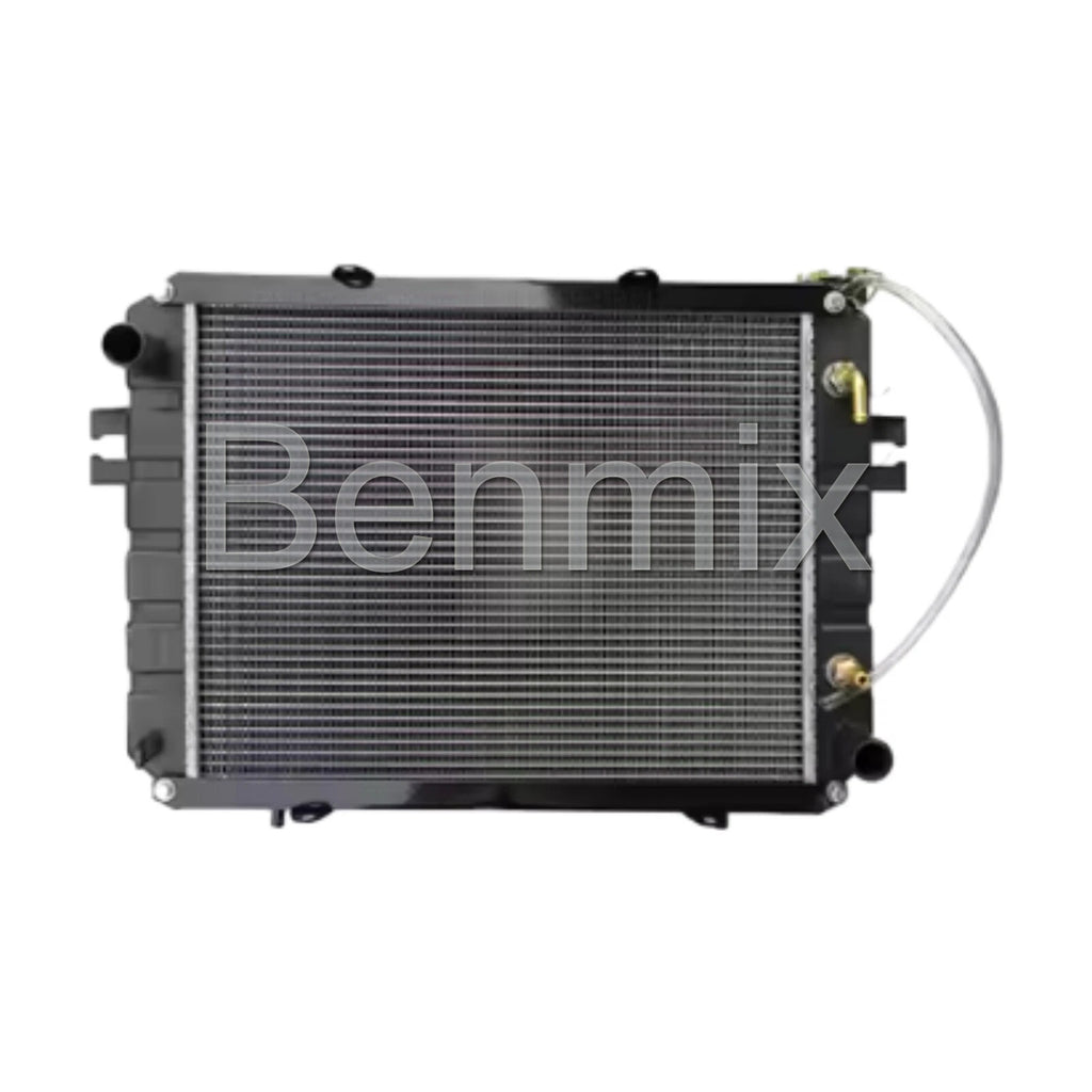 Radiator for Heli Forklift H2000 Series (H93D2-12101, H93D212101)