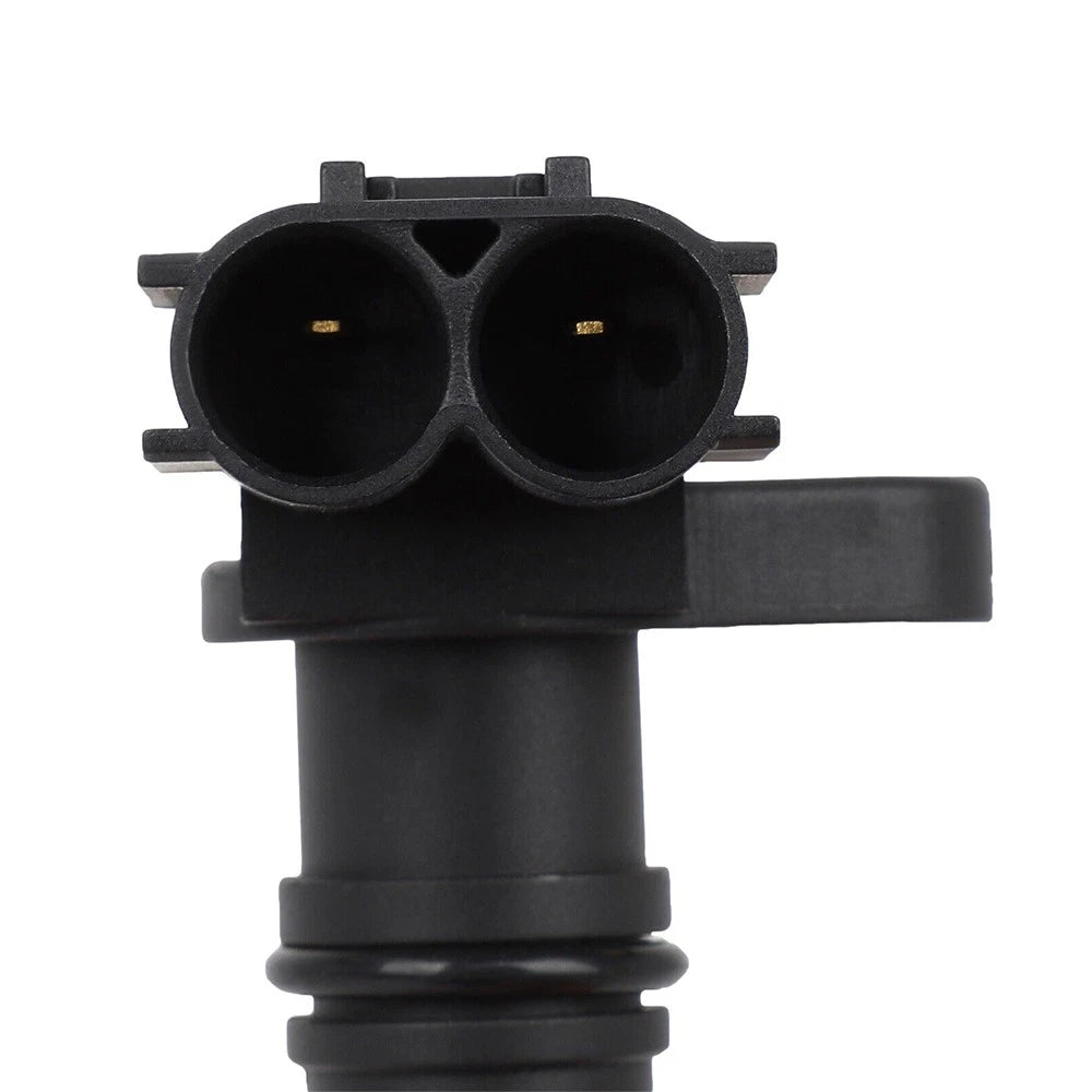 Crankshaft Position Sensor 56041479AD for Dodge Dakota Durango Nitro Ram 1500 (2005–2011)
