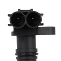 Crankshaft Position Sensor 56041479AD for Dodge Dakota Durango Nitro Ram 1500 (2005–2011)