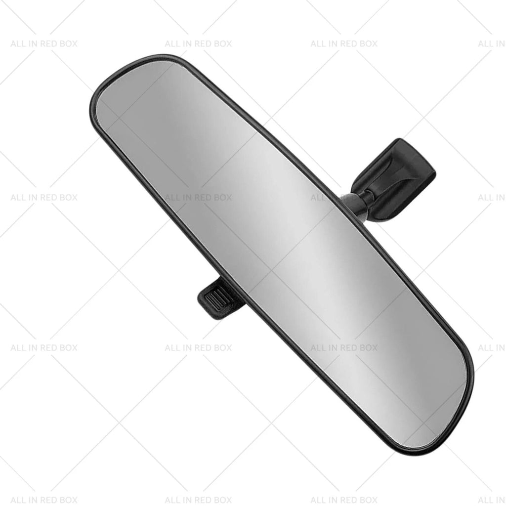 Interior Rear View Mirror for Subaru Impreza WRX (2006–2014), Forester (2009–2013)