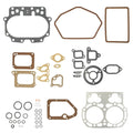 Head Gasket Set for John Deere HS3512