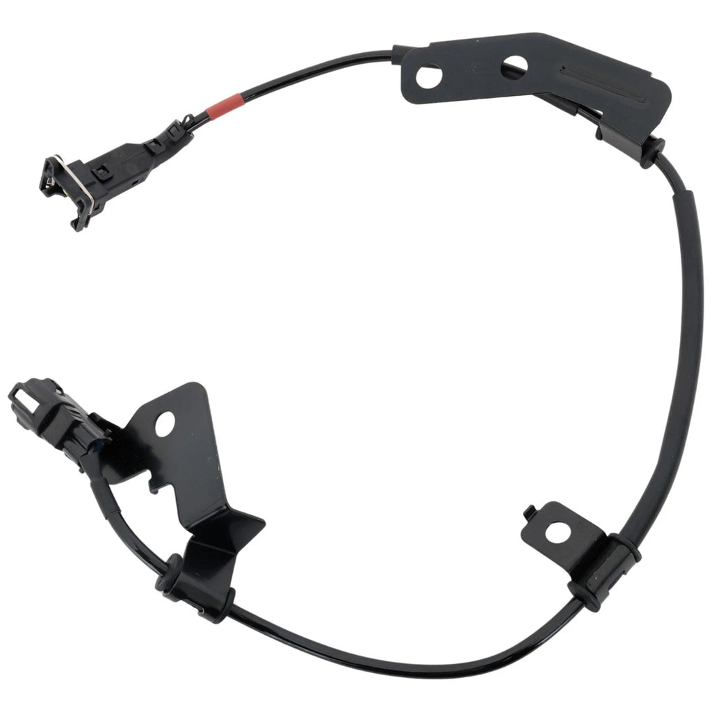 ABS Wheel Speed Sensor Wiring Harness for Nissan Altima (2002-2006)