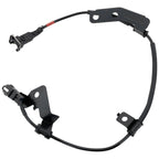 ABS Wheel Speed Sensor Wiring Harness for Nissan Altima (2002-2006)