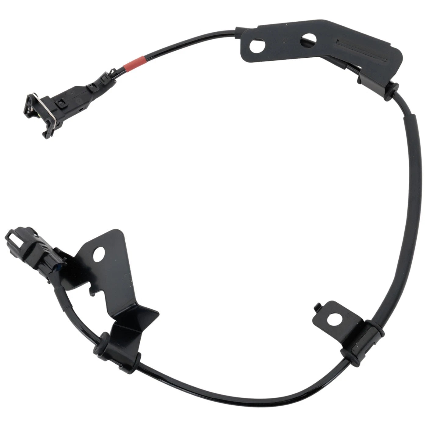ABS Wheel Speed Sensor Wiring Harness for Nissan Altima (2002-2006)