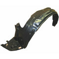 Replacement Driver Side Front Inner Fender Liner For 2005-2007 Honda Odyssey