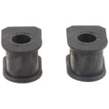 Front Stabilizer Bar Bushing for Ford F-350 Super Duty (2008–2022)