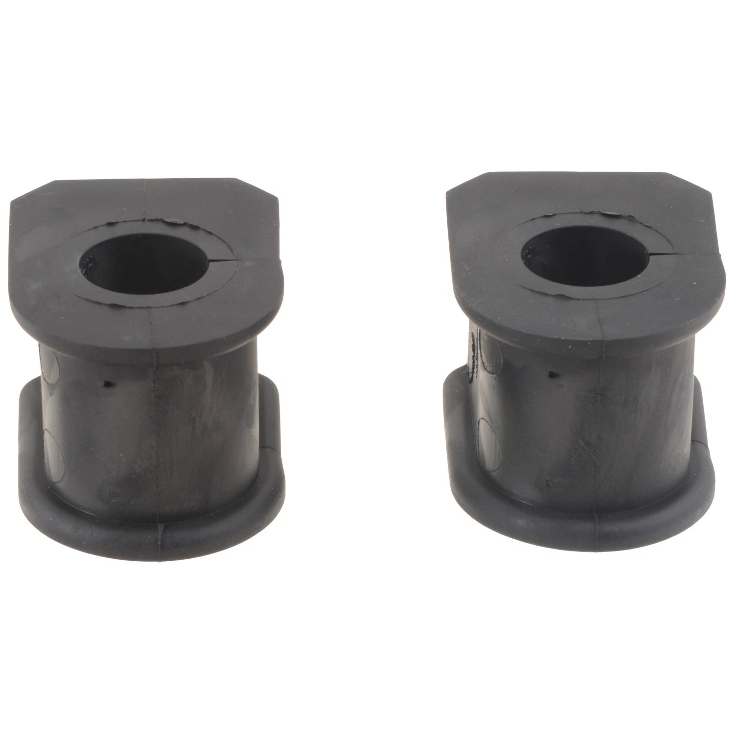 Front Stabilizer Bar Bushing for Ford F-350 Super Duty (2008–2022)