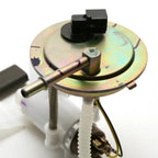 Fuel Pump Module Assembly for Chevrolet Suburban 2500 (2002–2003) FG0465