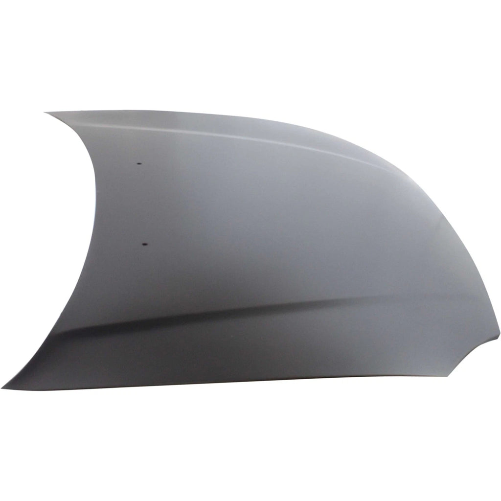 Auto Body Repair Kit for Honda Civic del Sol (1993–1995)