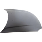 Auto Body Repair Kit for Honda Civic del Sol (1993–1995)