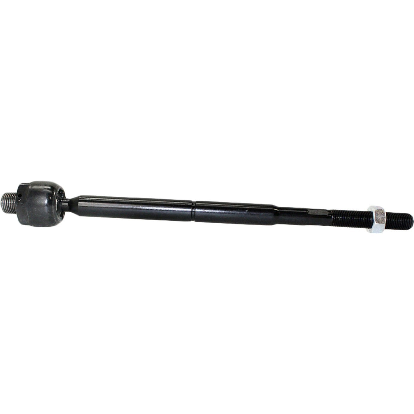 Wheel Hub Kit for Chrysler 300 (2005–2010) Front with Inner/Outer Tie Rods
