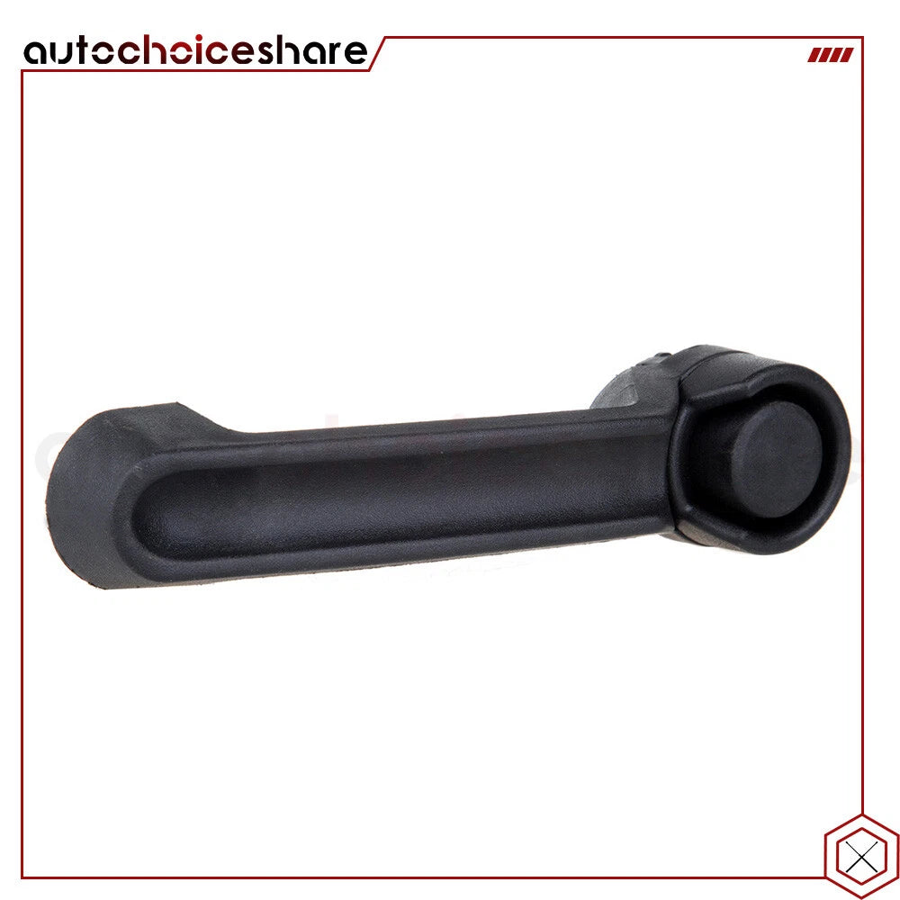1X Interior Door Handle for Jeep Wrangler (2007-2013)