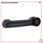 1X Interior Door Handle for Jeep Wrangler (2007-2013)