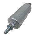 FPF Fuel Pump for Yamaha 450HP (2023) #6CB-24410-00-00