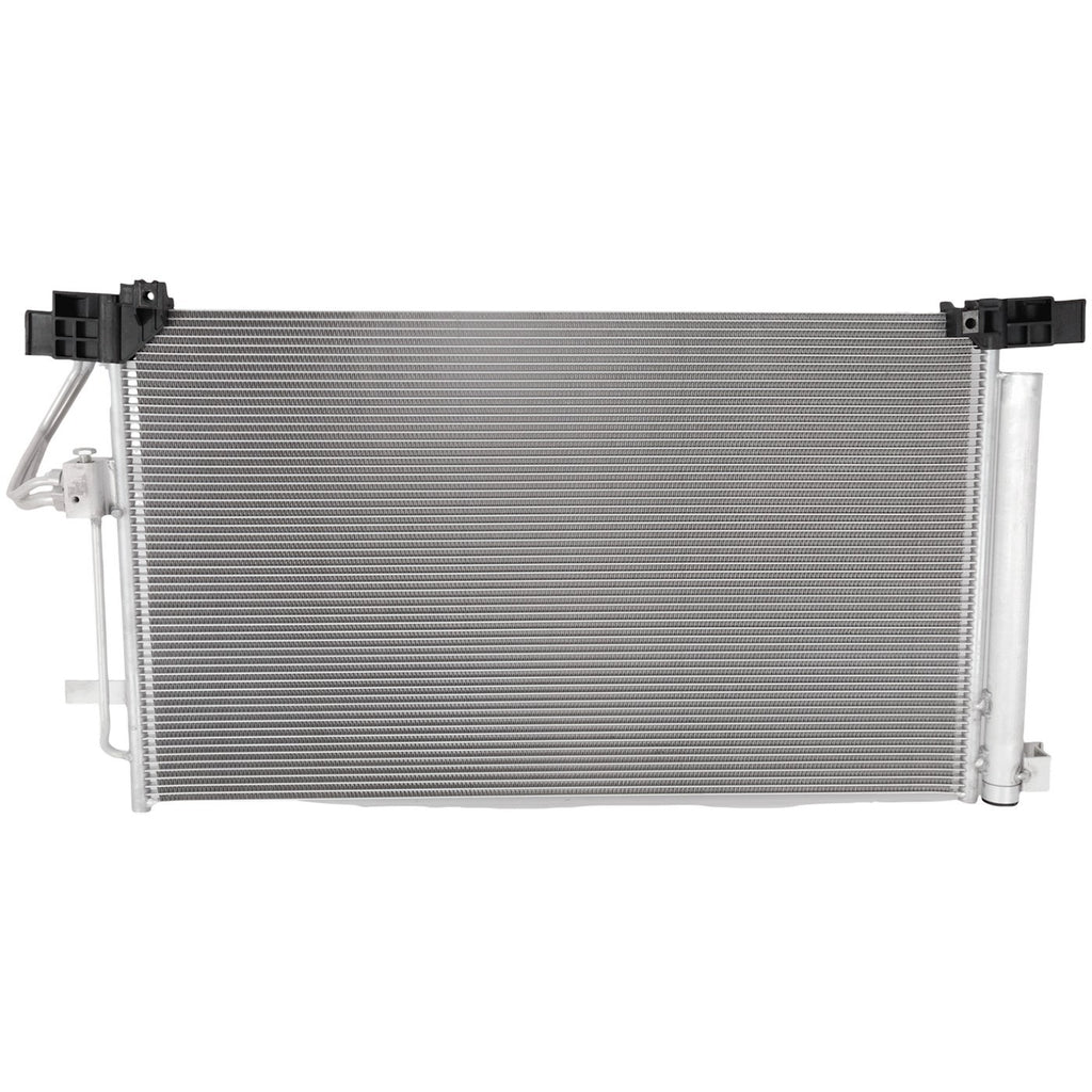 A/C Condenser for Nissan Altima (2019–2020)