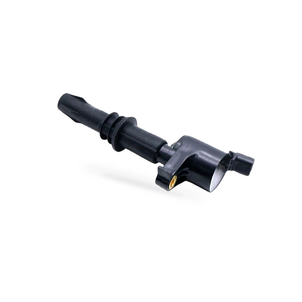 Ignition Coil for Ford (2003–2003) 3L3Z-12029-BA