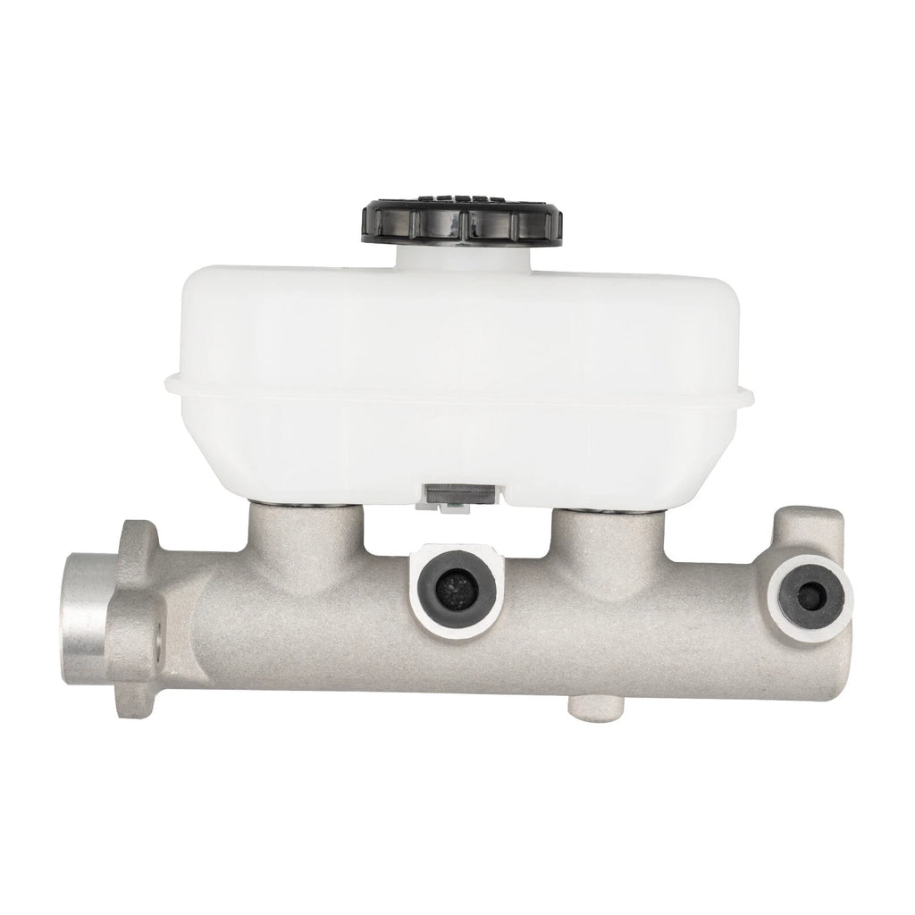 Brake Master Cylinder with Reservoir for Ford F-250 F-350 E-250 E-350 (1997–2007)