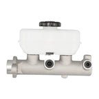 Brake Master Cylinder with Reservoir for Ford F-250 F-350 E-250 E-350 (1997–2007)
