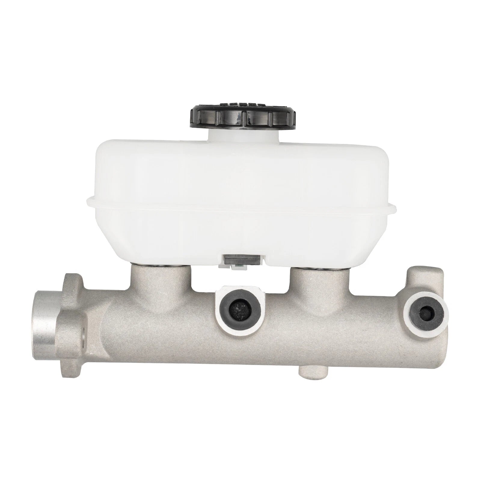 Brake Master Cylinder with Reservoir for Ford F-250 F-350 E-250 E-350 (1997–2007)