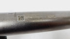 Lower Steering Shaft for Ford Mustang Mach-E (2021–2025) LJ9Z-3B676-A