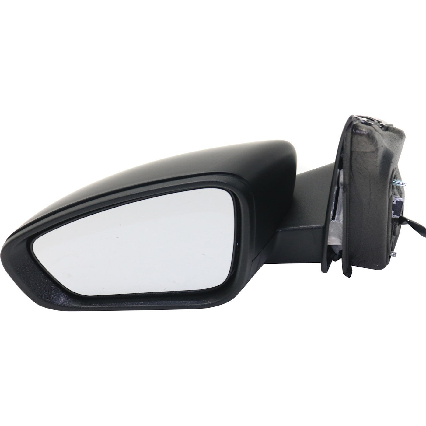 Set of 2 Mirrors for 2015-2017 Chrysler 200