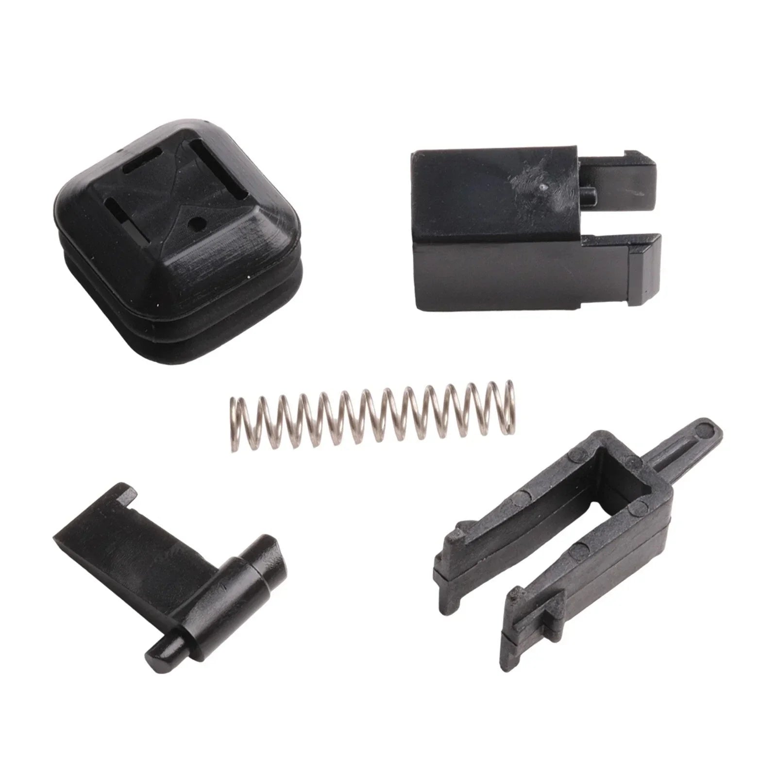 Fuel Flap Latch Repair Kit for Range Rover Sport (2006���2016)