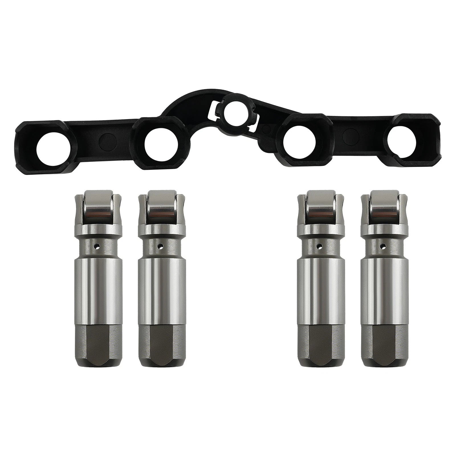 MDS Kit Camshaft & Lifters & Timing Kit for Ram 1500 (2009–2019)