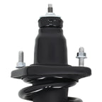 Rear Complete Shock Struts Absorbers for Honda CR-V 2007–2011