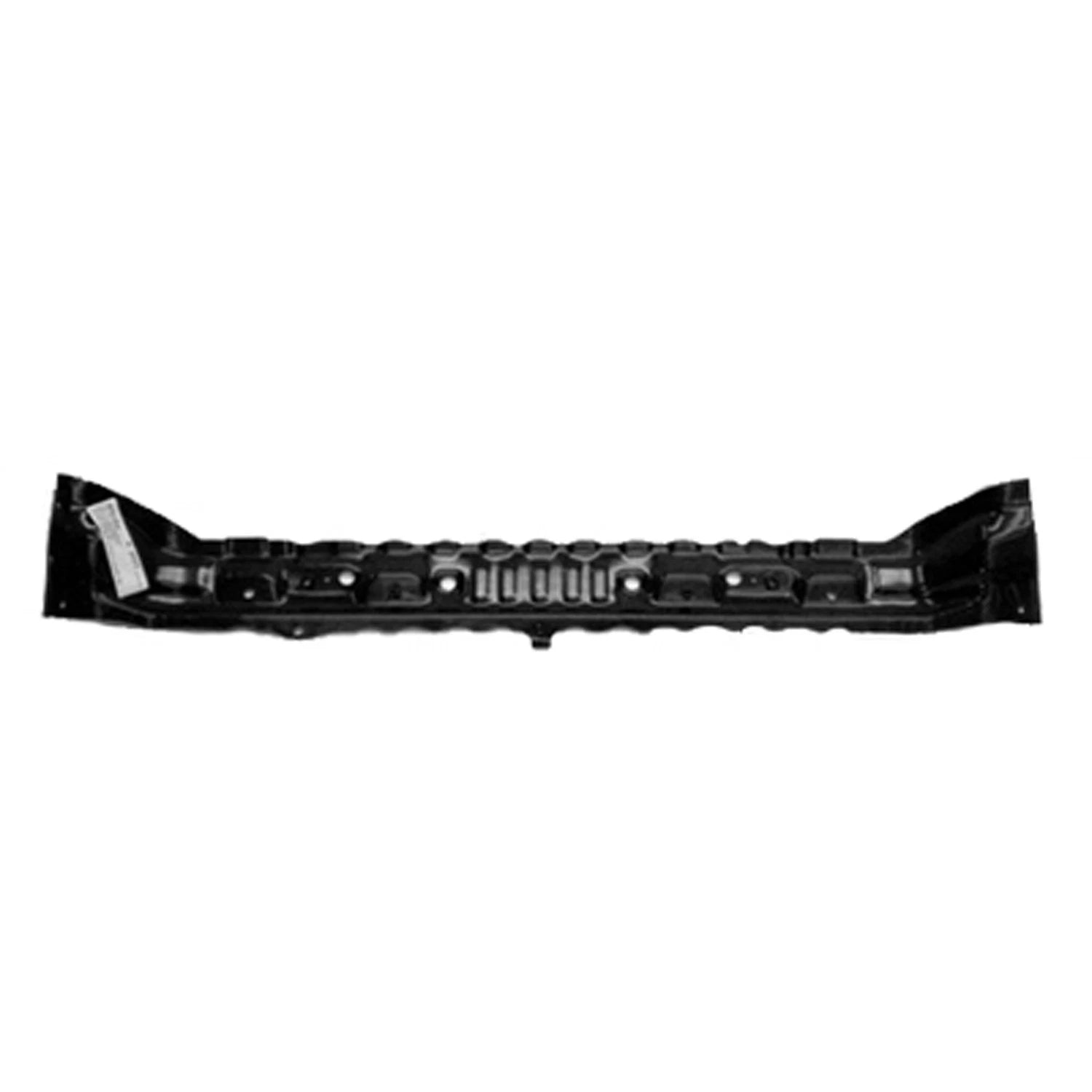 Replacement Steel Lower Outer Radiator Support Tie Bar (See compatibility Chart)