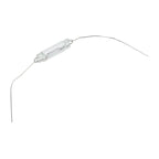 SK3 Pro EV Crossover Fuse for Audio Speaker (10x43mm)