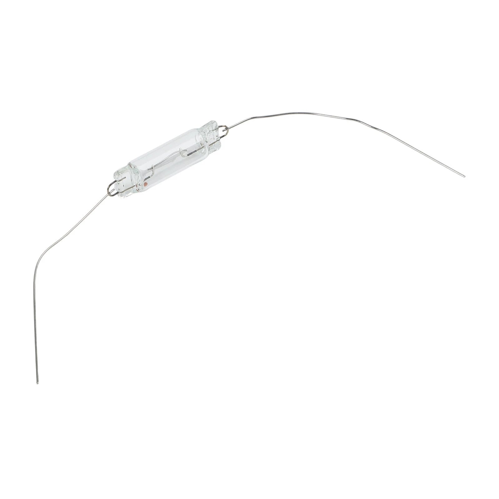 SK3 Pro EV Crossover Fuse for Audio Speaker (10x43mm)