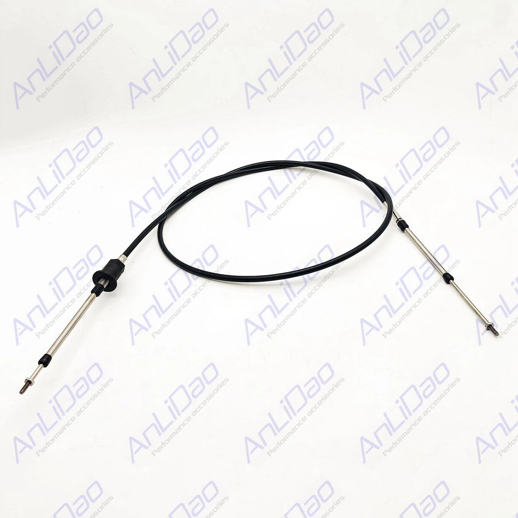 Steering Cable for Sea Doo GTX GTI (1996–2001) 277000526 002-045-06