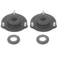 KYB Front Suspension Strut Mount Kit for