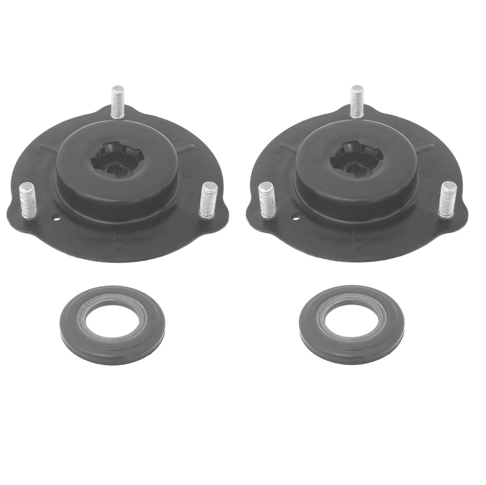 KYB Front Suspension Strut Mount Kit for