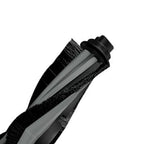 Robot Filters + Main Brush & Side Brushes for Ecovacs DEEBOT U2