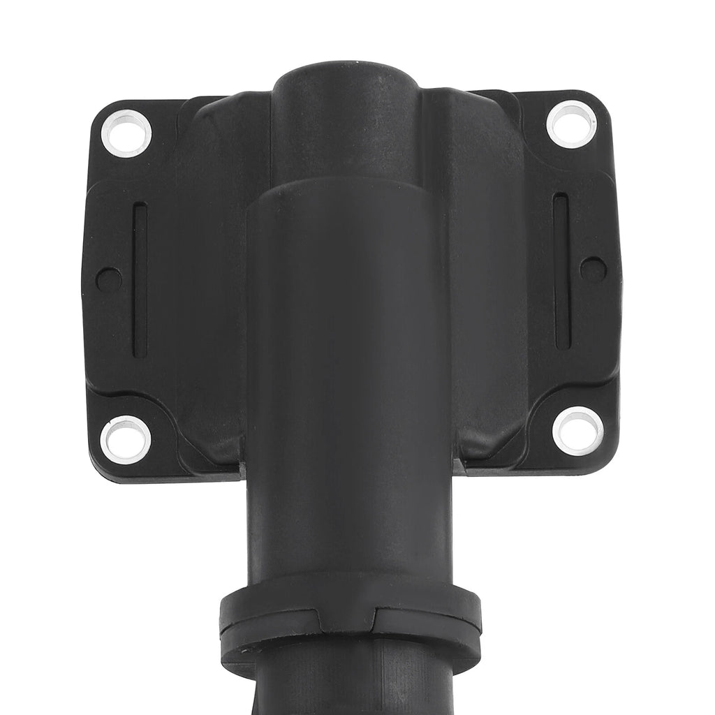 4WD Lock Axle Actuator for Dodge Ram 1500 (2009-2016)