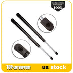 2Pcs Hood Lift Supports for Buick Rendezvous (2002–2007)