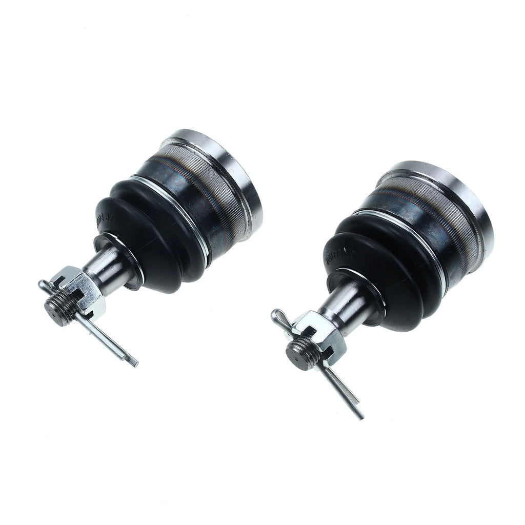 10x Sway Bar Link Tie Rod End for Chevy Camaro Pontiac