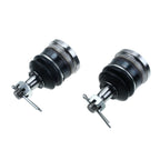 10x Sway Bar Link Tie Rod End for Chevy Camaro Pontiac