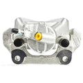 RH Front Disc Brake Caliper for BMW X1 (2010-2012)
