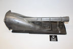 Intake Pump Duct for Yamaha GP1200 XL 760 700 1200 (1997–2004) 65U-R1311-00-00