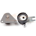 Timing Belt Kit with Water Pump for Volvo C30 C70 S60 S80 V70 XC70 (2007–2013)
