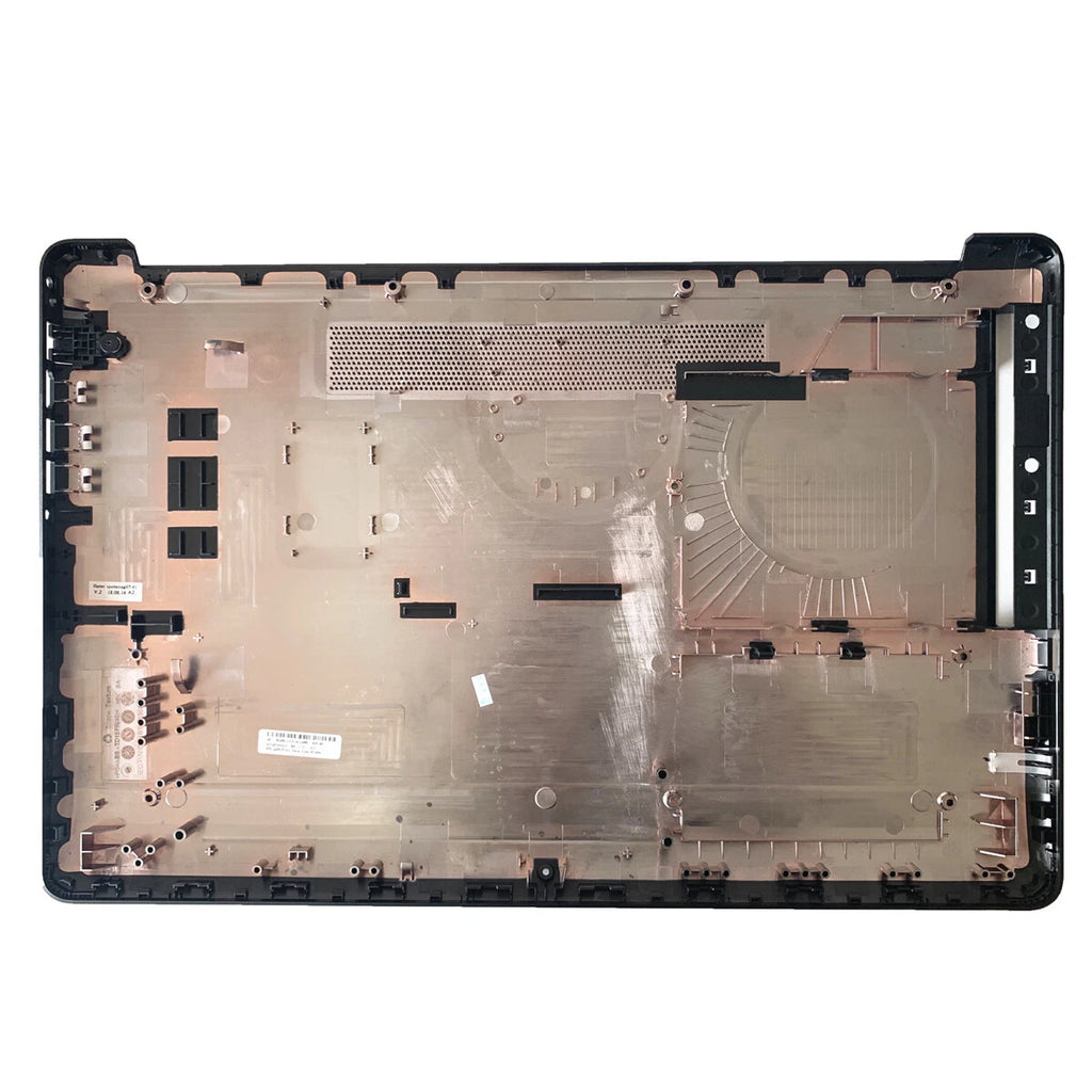 Bottom Case Cover for HP 17-BY, 17T-BY, 17-CA, 17Z-CA (L22508-001)