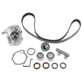 Timing Belt+Tensioner Kit 2.2 for Subaru Liberty (1989-1996)