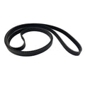 Serpentine Alternator Water Pump Belt for Volvo Penta 4.3 (3586326)