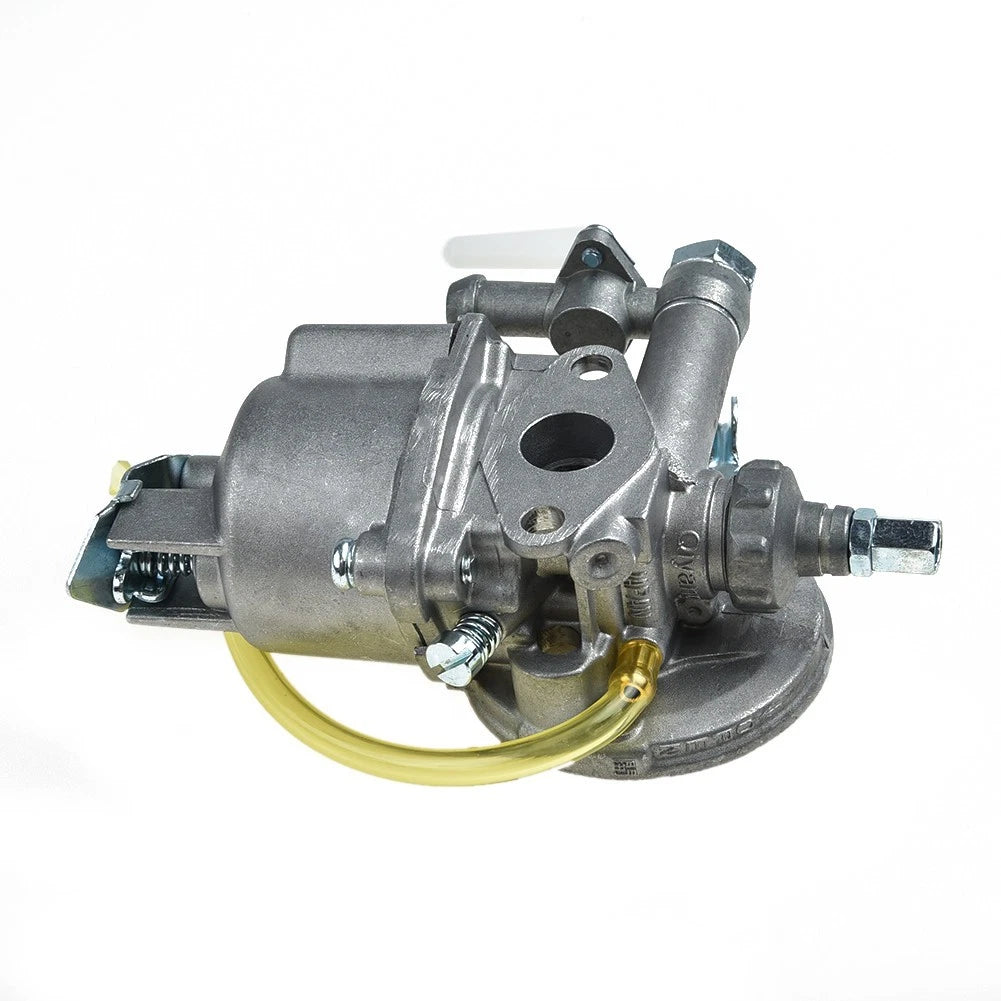 Carburetor Replacement for Outdoor Trimmer CG400 (TD43 TD48) 15001-2525