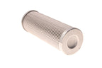Oil Pressure Filter for Wheel Loader